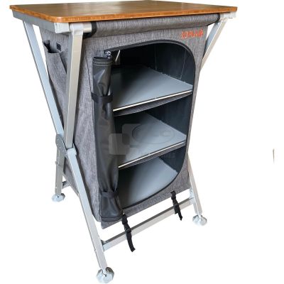 Meuble de rangement Hanoï